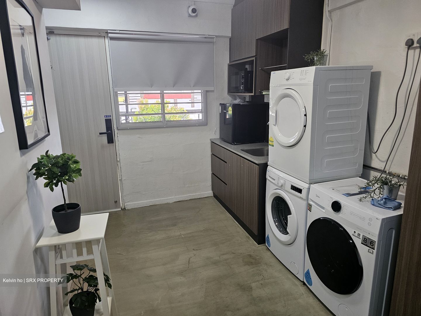 Blk 57 New Upper Changi Road (Bedok), HDB 3 Rooms #615239161